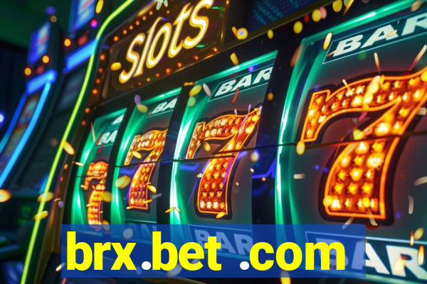 brx.bet .com